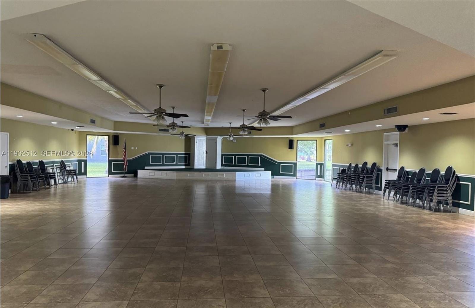103 Royal Park Drive 1G, Oakland Park, FL 33309 photo 24