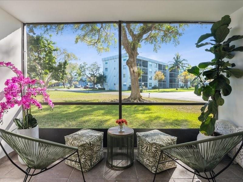 103 Royal Park Drive 1G, Oakland Park, FL 33309 photo 4