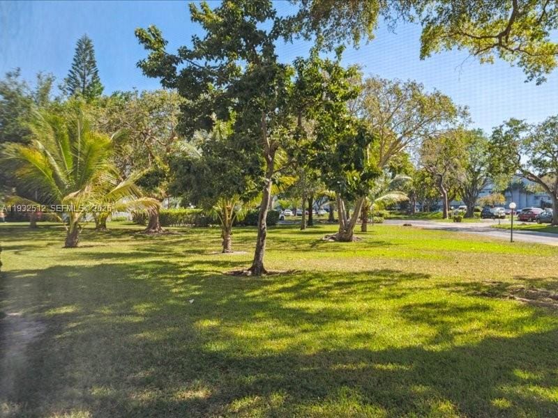 103 Royal Park Drive 1G, Oakland Park, FL 33309 photo 5