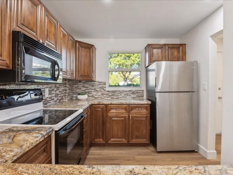 103 Royal Park Drive 1G, Oakland Park, FL 33309 photo 8