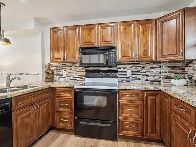 103 Royal Park Drive 1G, Oakland Park, FL 33309 photo 9