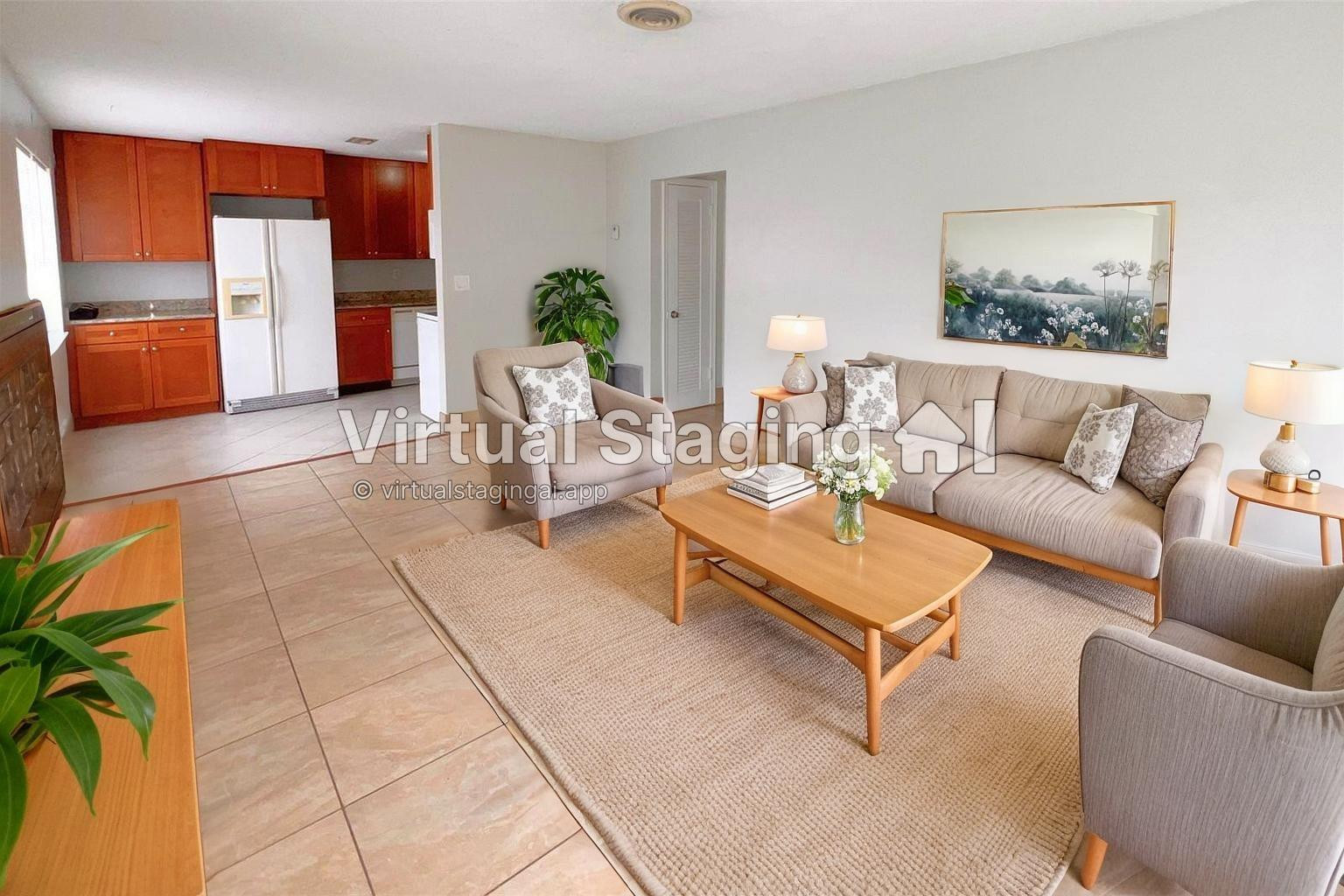 1821 NE 56th Street 1, Fort Lauderdale, FL 33308, Fort Lauderdale
