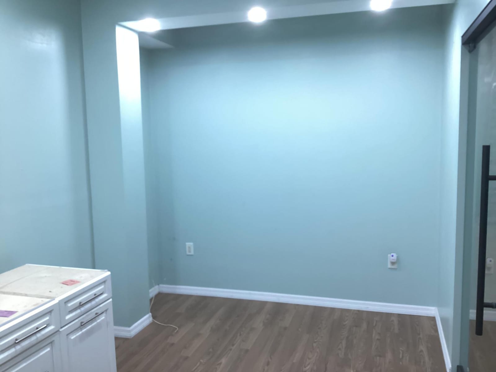 3781 Oleander Avenue — photo 9