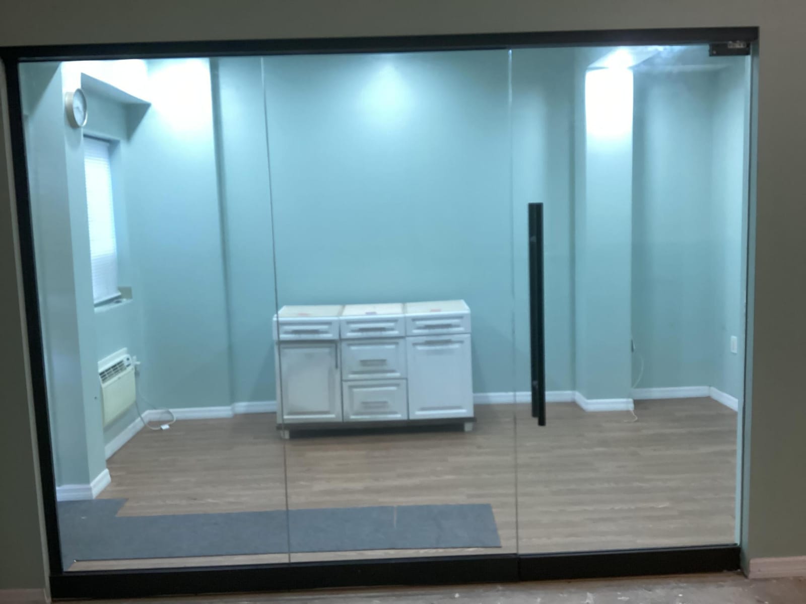 3781 Oleander Avenue — photo 10