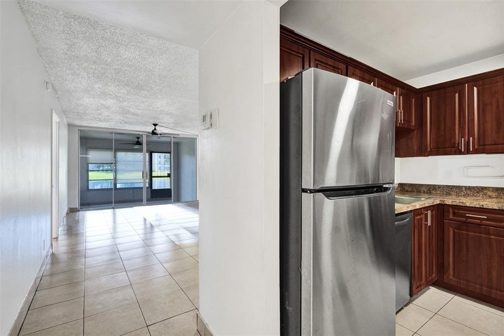 9440 Poinciana Place 101 — photo 2