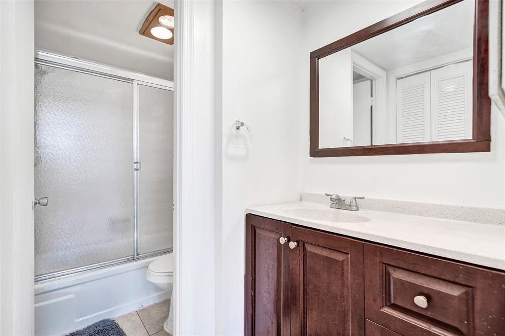 9440 Poinciana Place 101 — photo 11