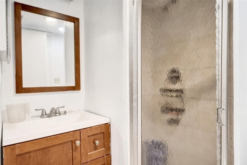 9440 Poinciana Place 101 — photo 12
