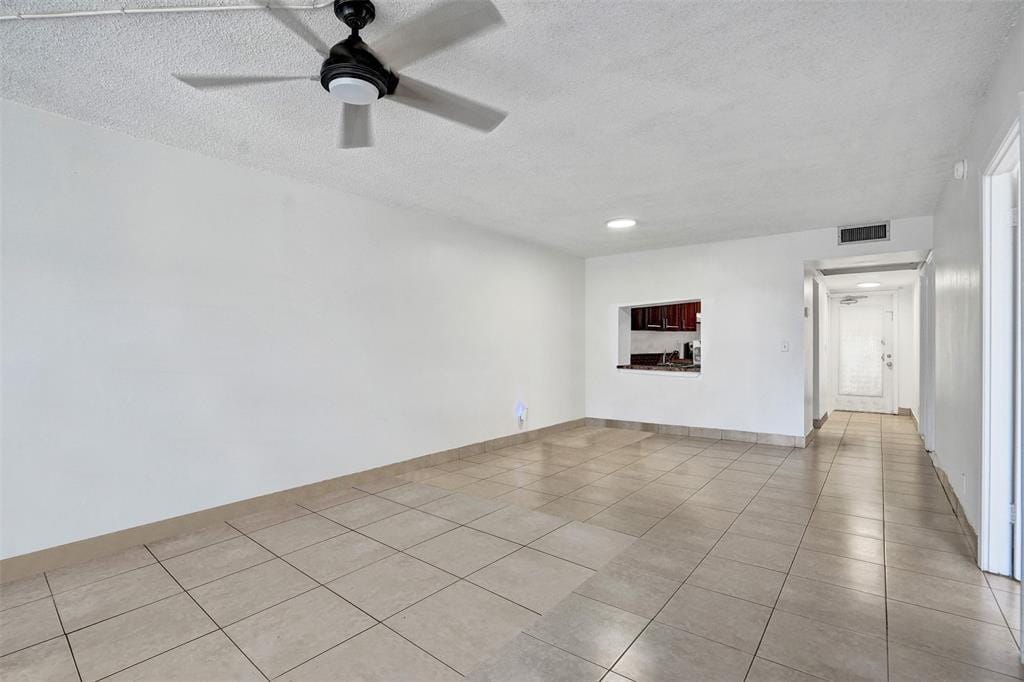 9440 Poinciana Place 101, Davie, FL 33324 photo 14