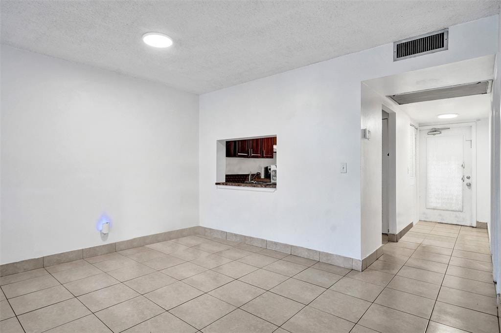 9440 Poinciana Place 101, Davie, FL 33324 photo 15
