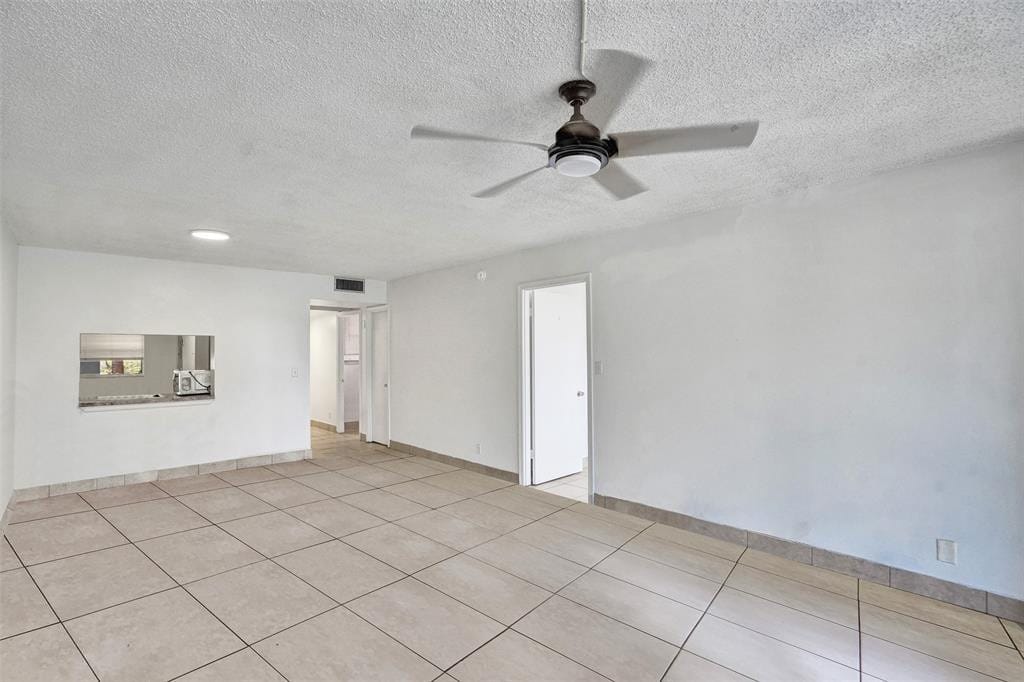 9440 Poinciana Place 101, Davie, FL 33324 photo 16