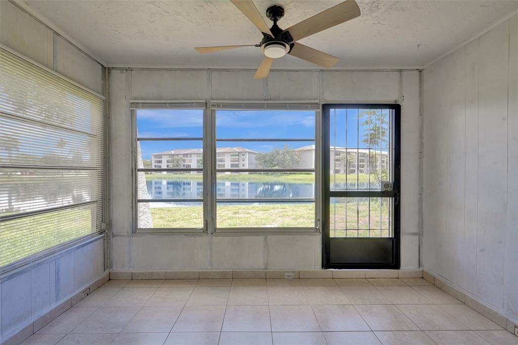 9440 Poinciana Place 101, Davie, FL 33324 photo 17