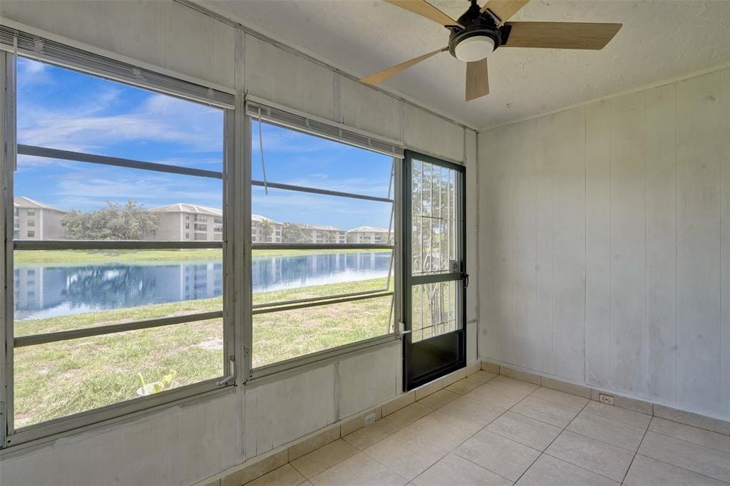 9440 Poinciana Place 101, Davie, FL 33324 photo 19