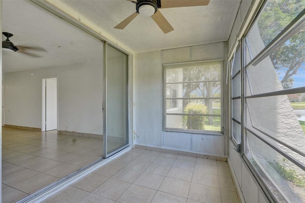 9440 Poinciana Place 101, Davie, FL 33324 photo 20