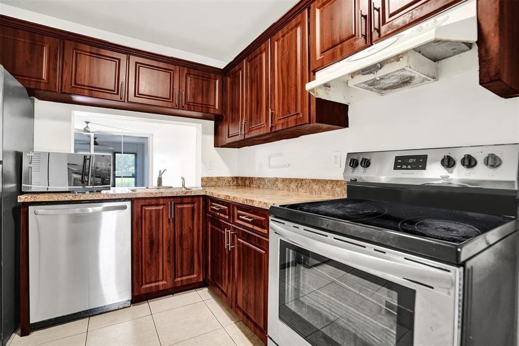 9440 Poinciana Place 101 — photo 3