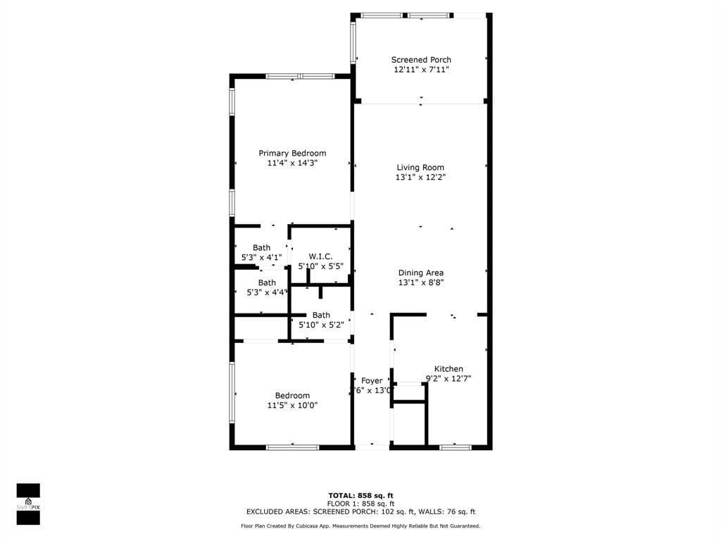 9440 Poinciana Place 101, Davie, FL 33324 photo 21