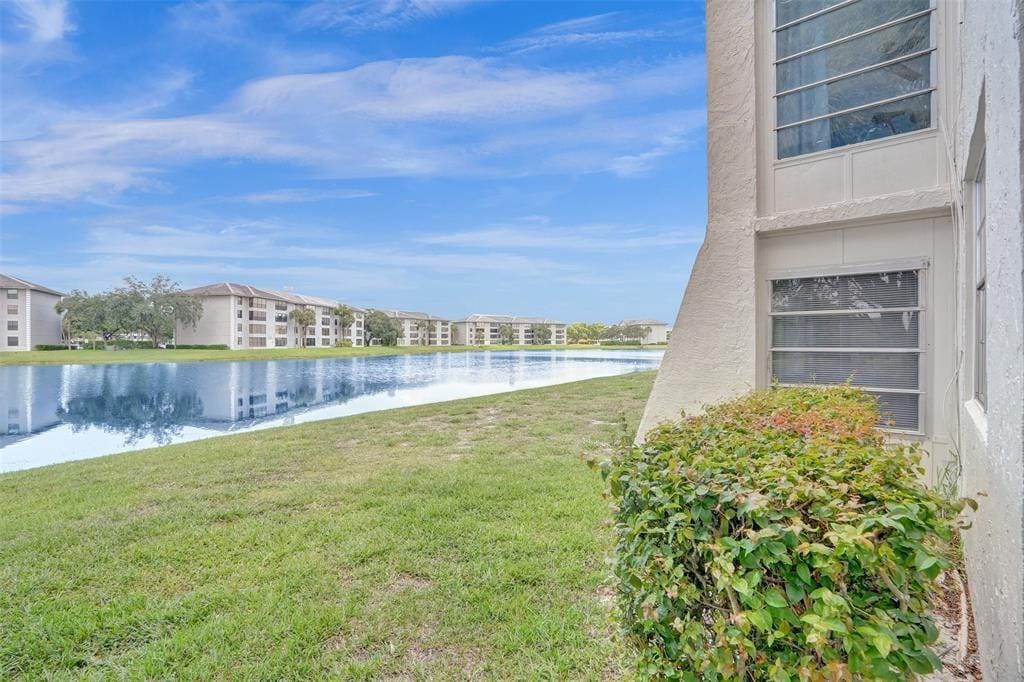 9440 Poinciana Place 101, Davie, FL 33324 photo 22