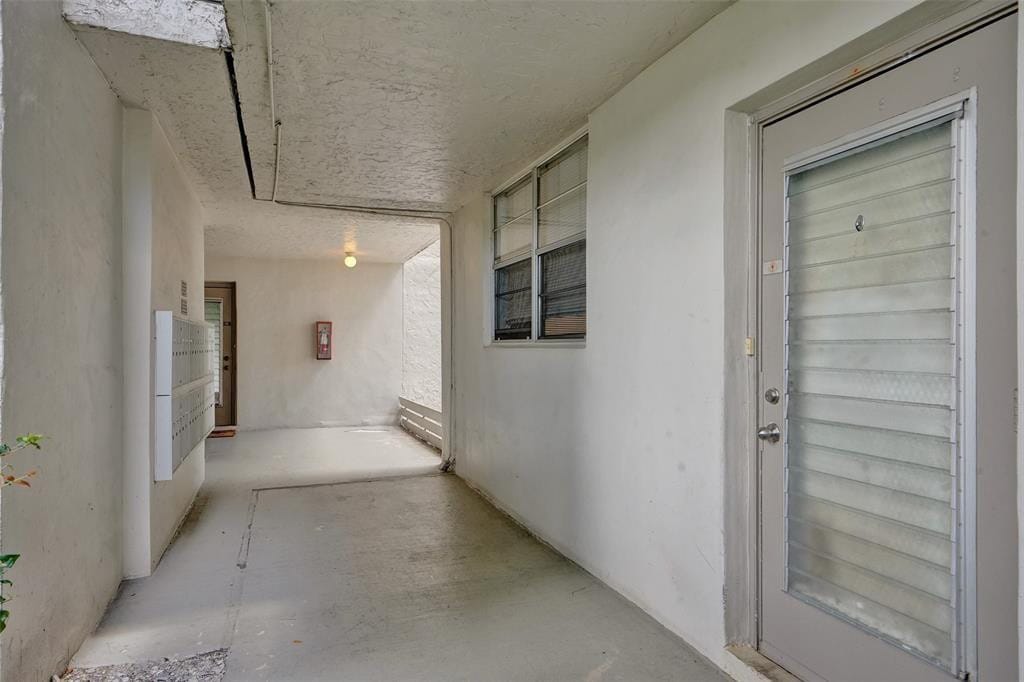 9440 Poinciana Place 101, Davie, FL 33324 photo 24