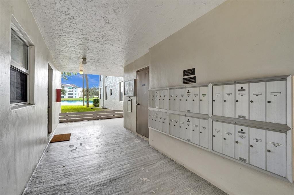 9440 Poinciana Place 101, Davie, FL 33324 photo 25