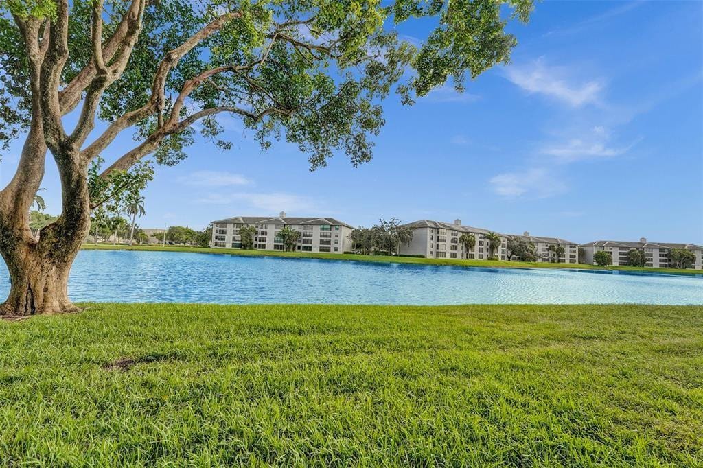 9440 Poinciana Place 101, Davie, FL 33324 photo 27