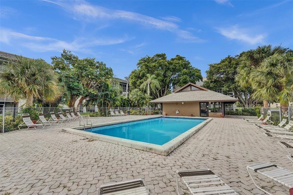 9440 Poinciana Place 101, Davie, FL 33324 photo 29