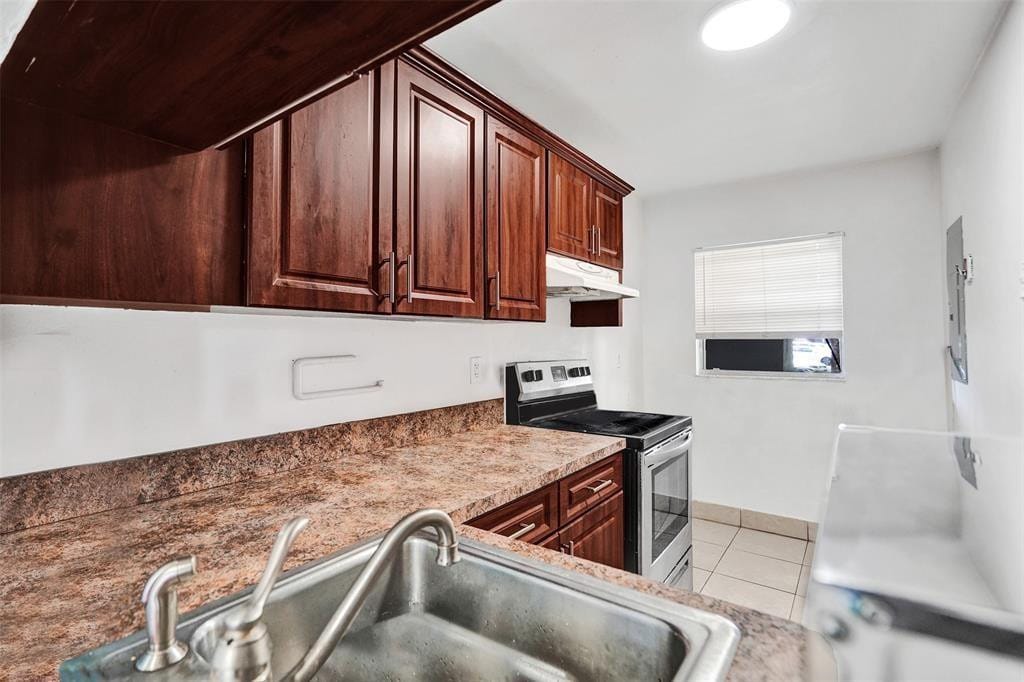 9440 Poinciana Place 101 — photo 5
