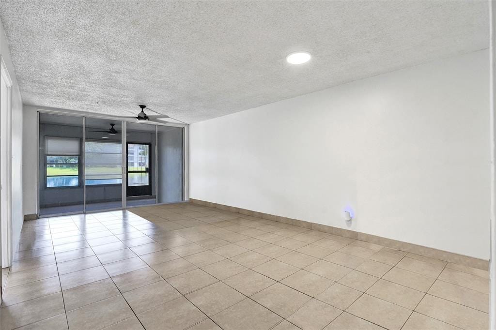 9440 Poinciana Place 101 — photo 6