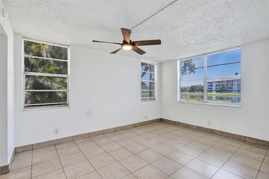 9440 Poinciana Place 101 — photo 7