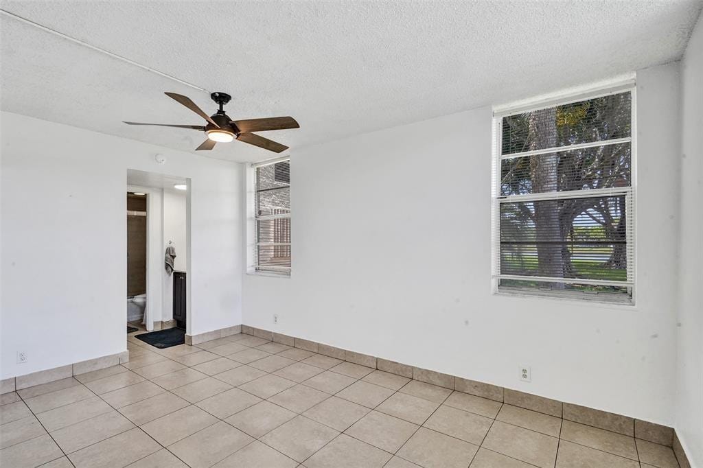 9440 Poinciana Place 101 — photo 8