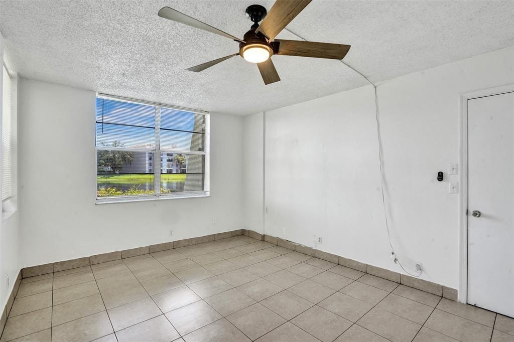 9440 Poinciana Place 101 — photo 9