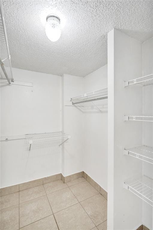 9440 Poinciana Place 101 — photo 10