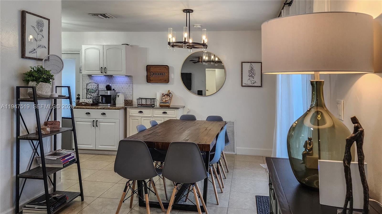 4420 NE 15th Avenue — photo 12