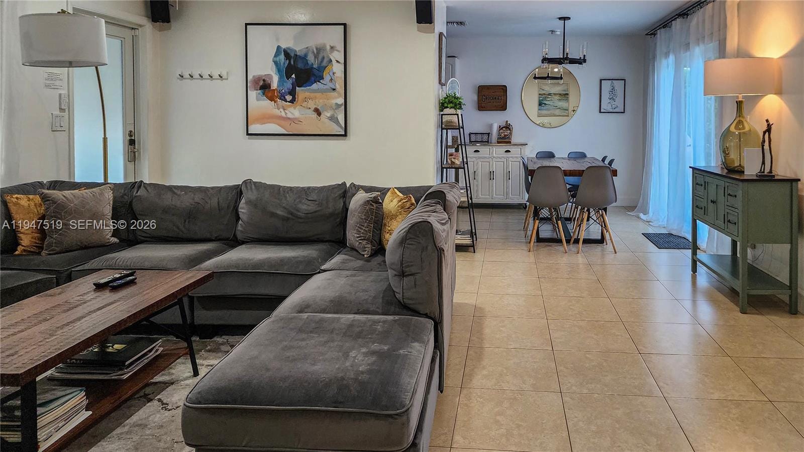 4420 NE 15th Avenue, Oakland Park, FL 33334 photo 13