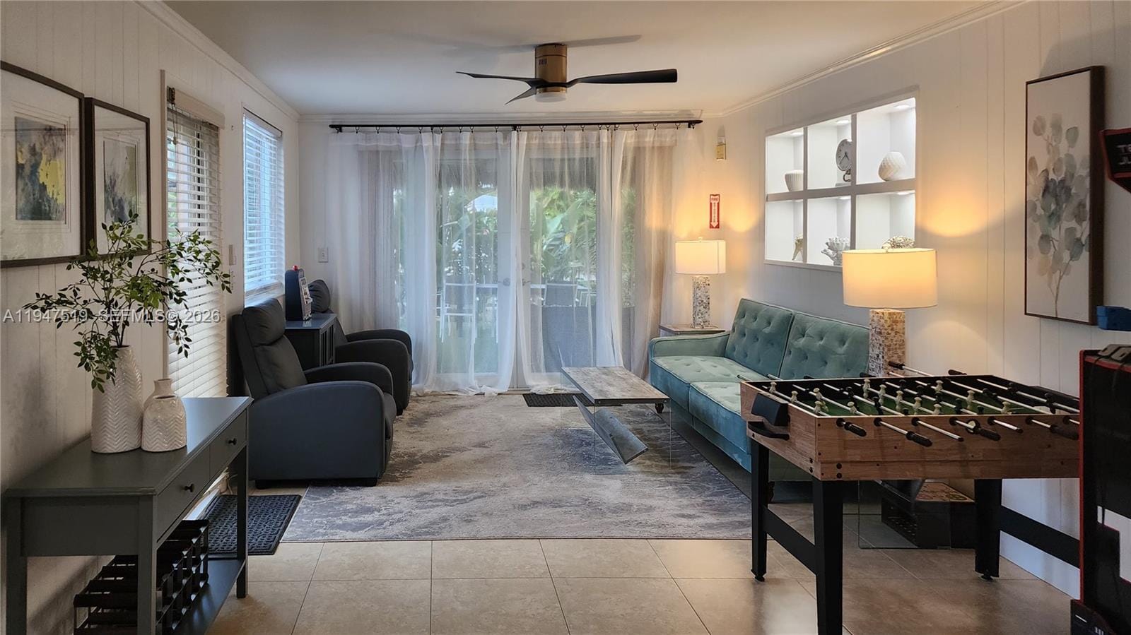 4420 NE 15th Avenue, Oakland Park, FL 33334 photo 18