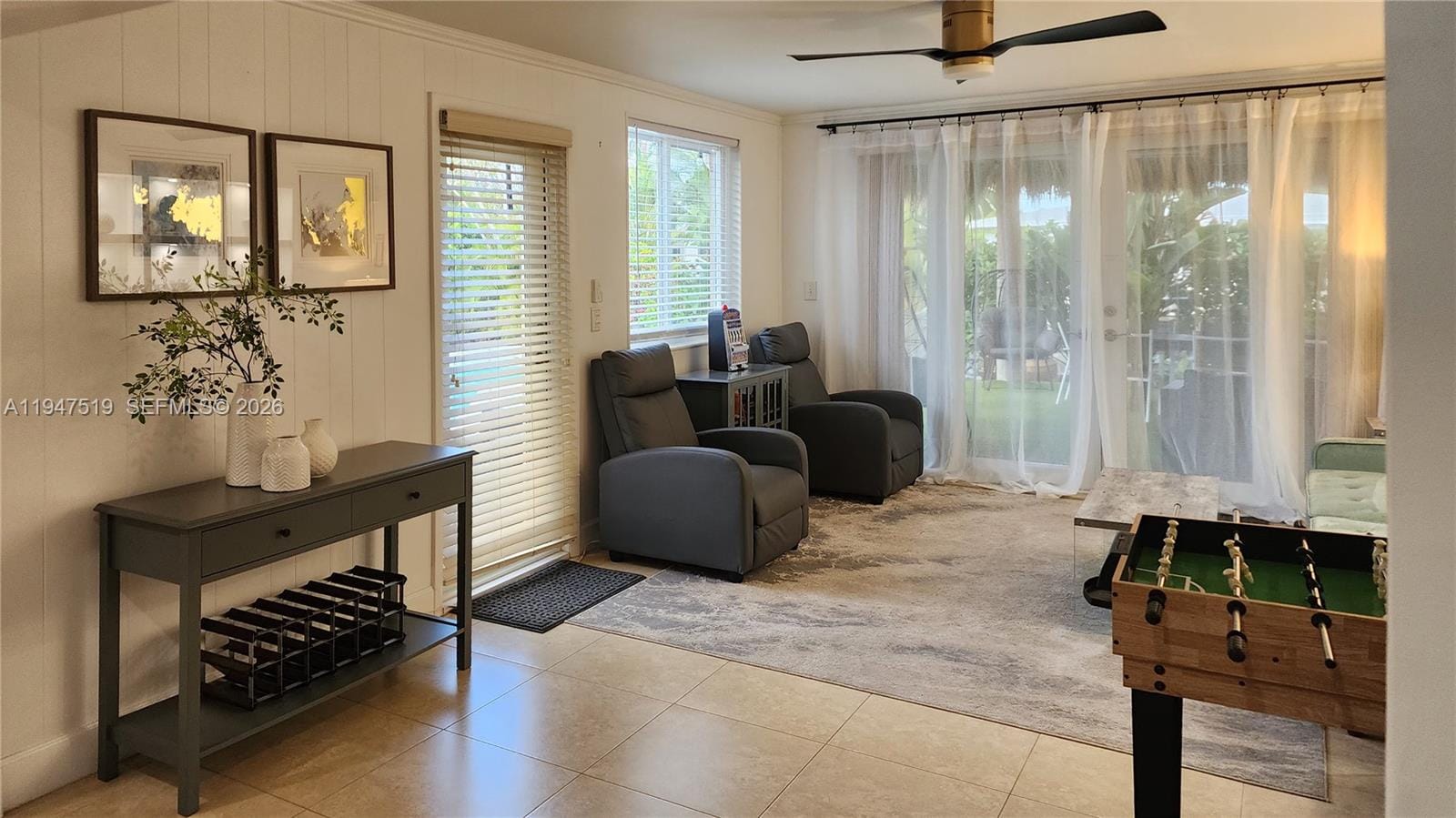 4420 NE 15th Avenue, Oakland Park, FL 33334 photo 19