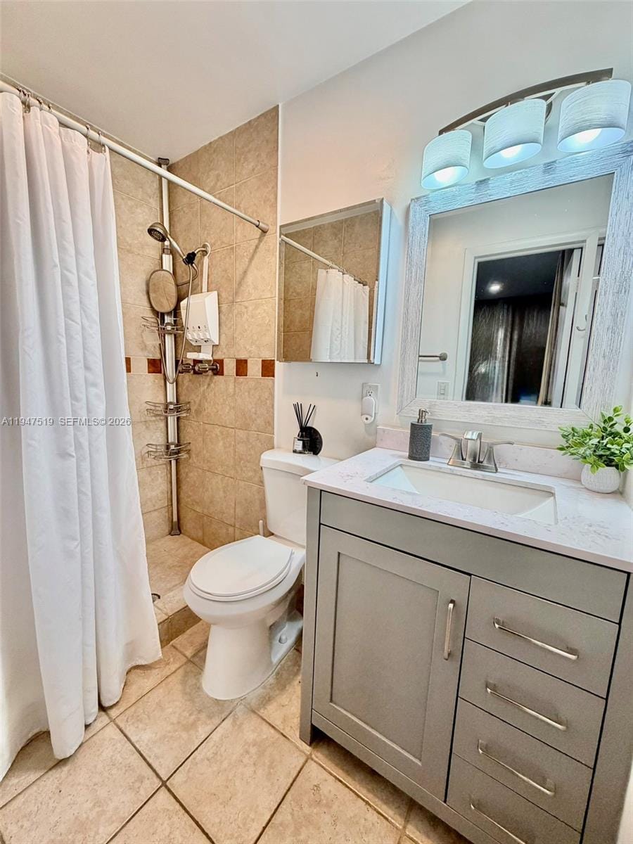 4420 NE 15th Avenue, Oakland Park, FL 33334 photo 26