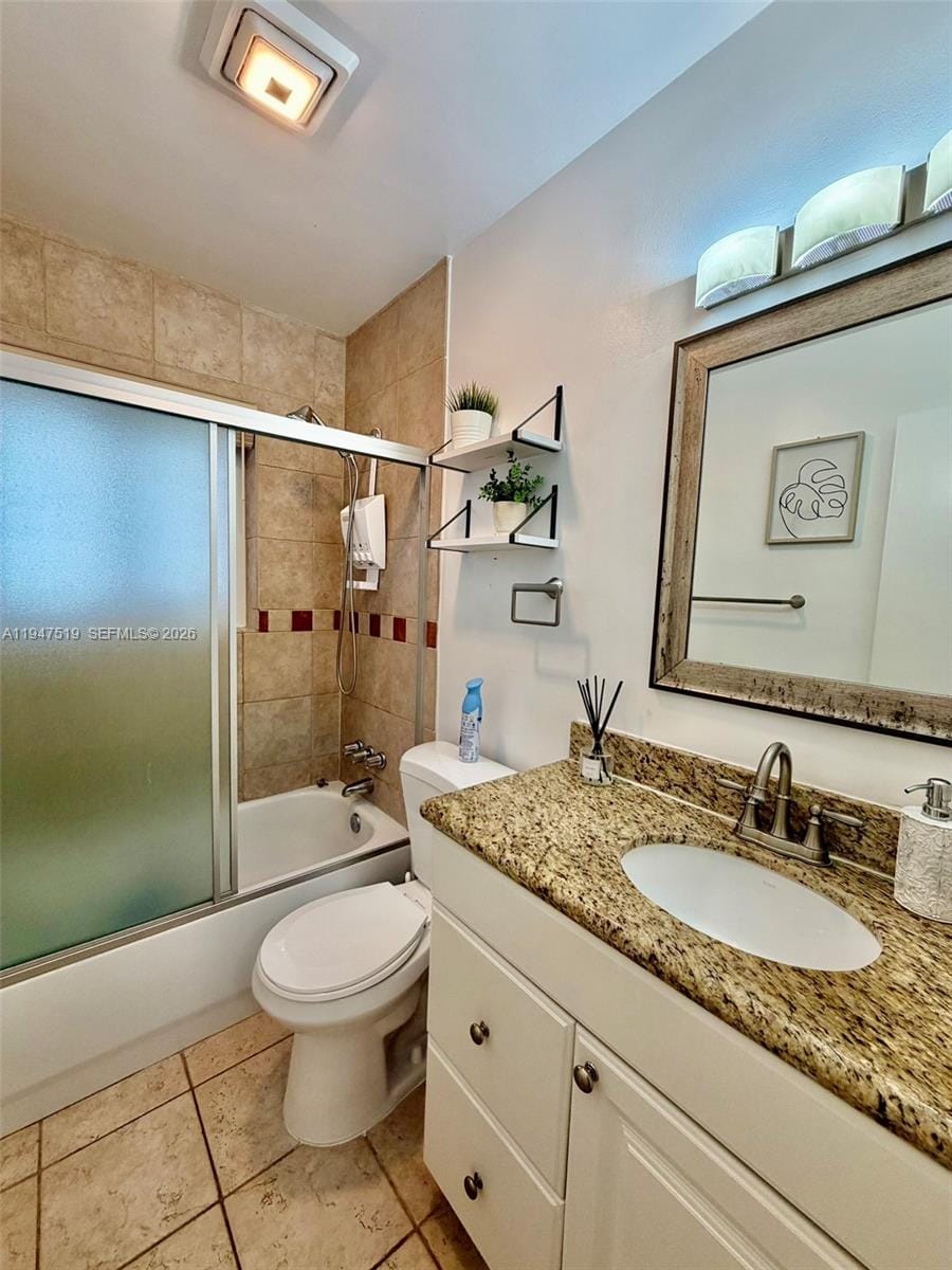 4420 NE 15th Avenue, Oakland Park, FL 33334 photo 30