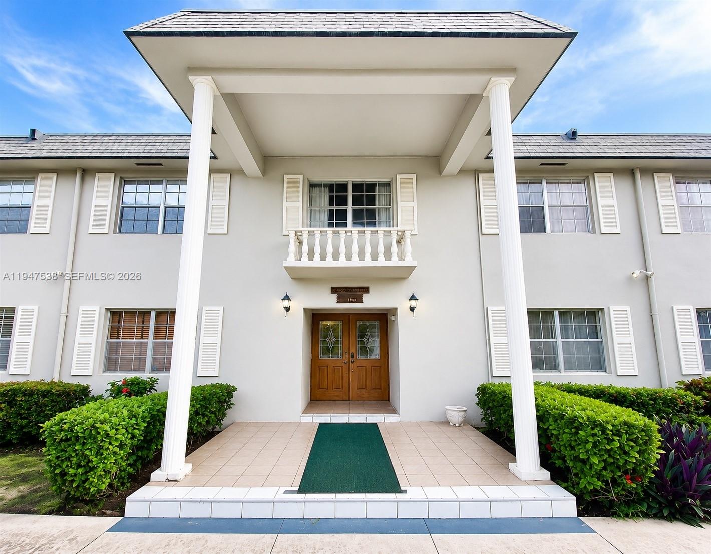 1520 Mckinley Street 216E, Hollywood, FL 33020, Hollywood
