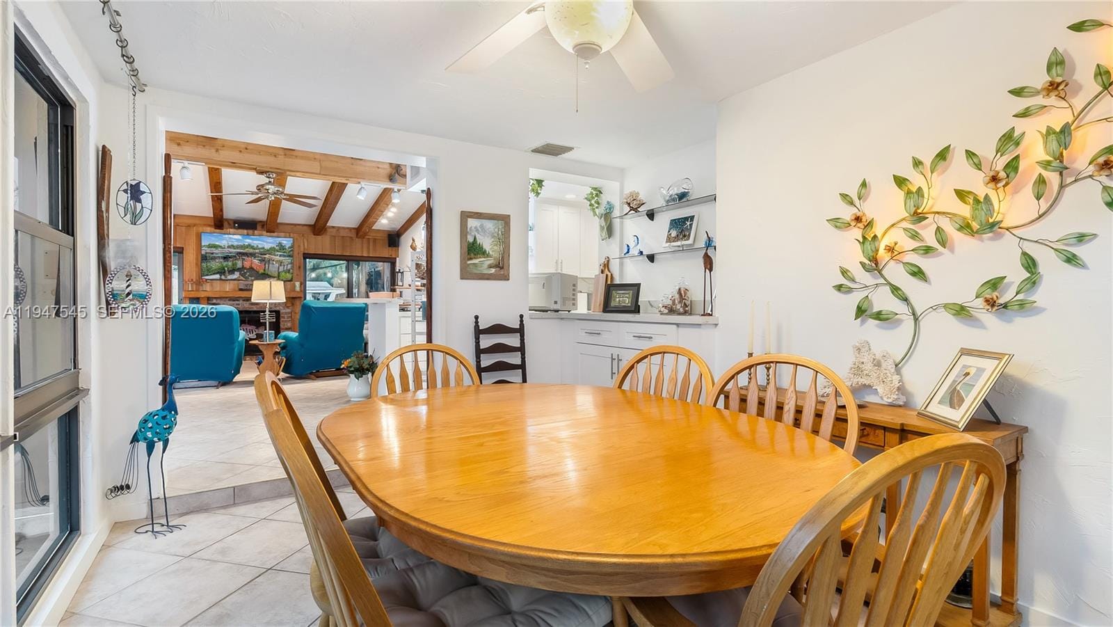 2455 Flamingo Lane, Fort Lauderdale, FL 33312 photo 13