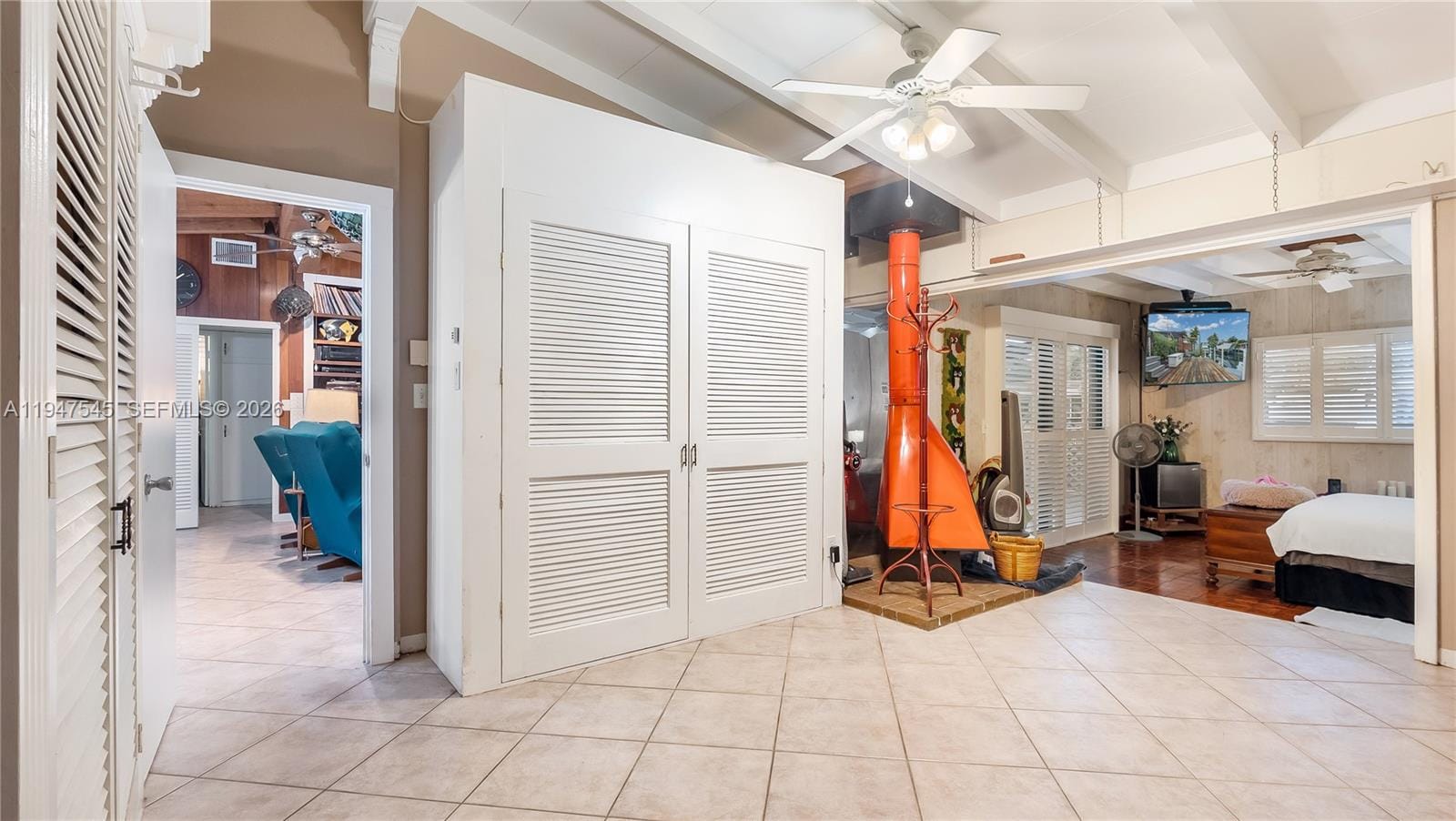 2455 Flamingo Lane, Fort Lauderdale, FL 33312 photo 18