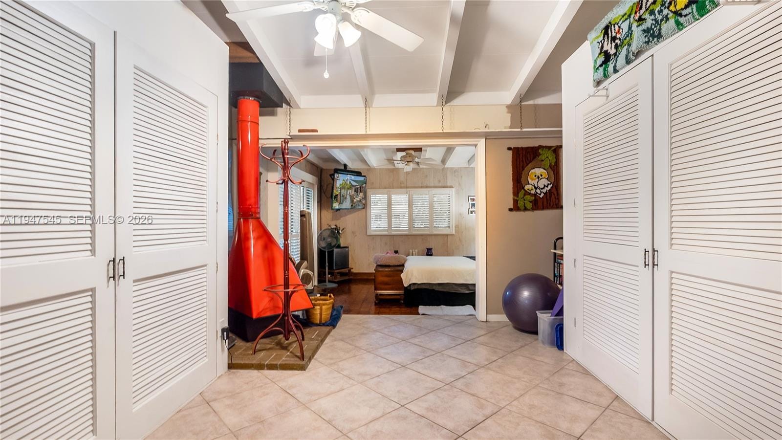 2455 Flamingo Lane, Fort Lauderdale, FL 33312 photo 19