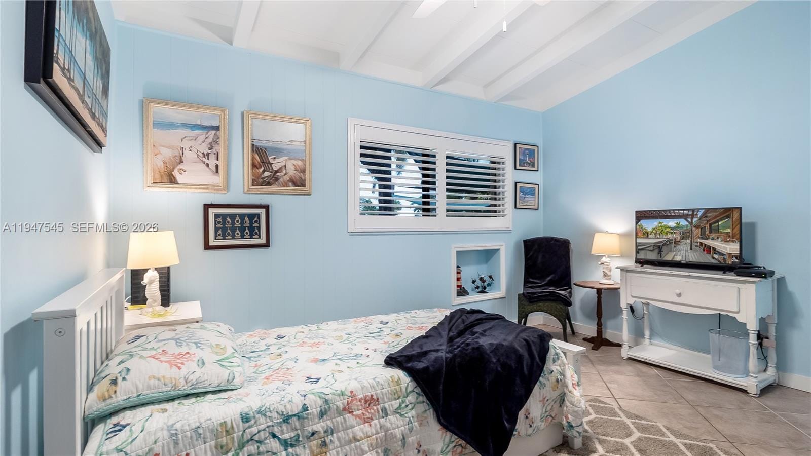2455 Flamingo Lane, Fort Lauderdale, FL 33312 photo 23