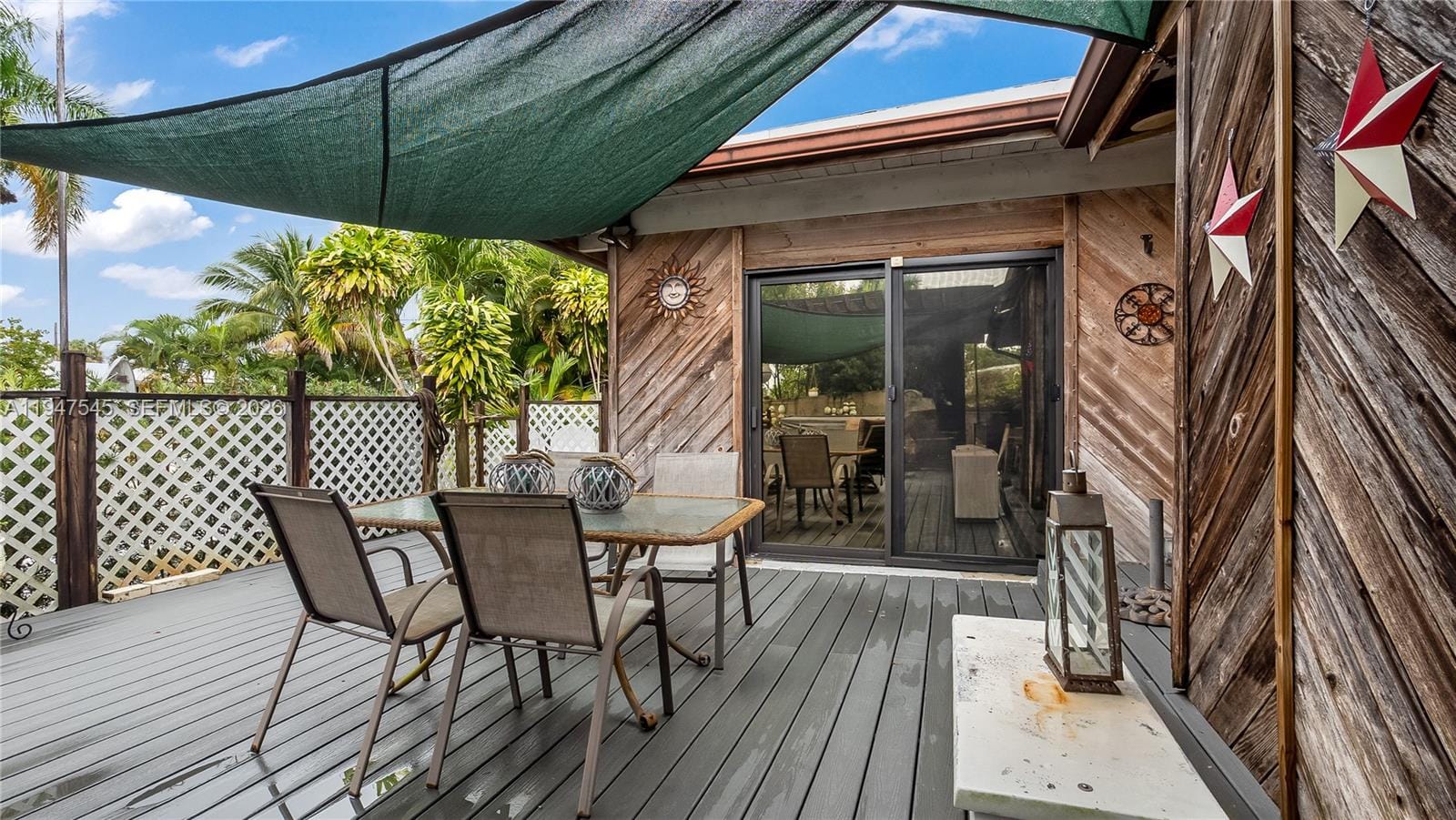 2455 Flamingo Lane, Fort Lauderdale, FL 33312 photo 28