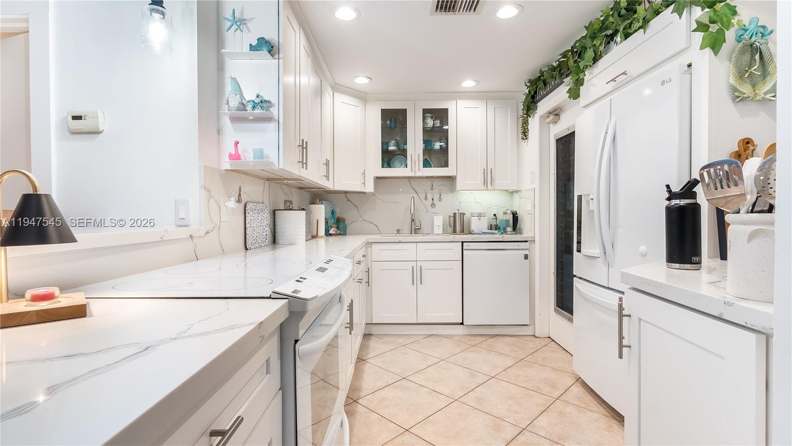 2455 Flamingo Lane — photo 9