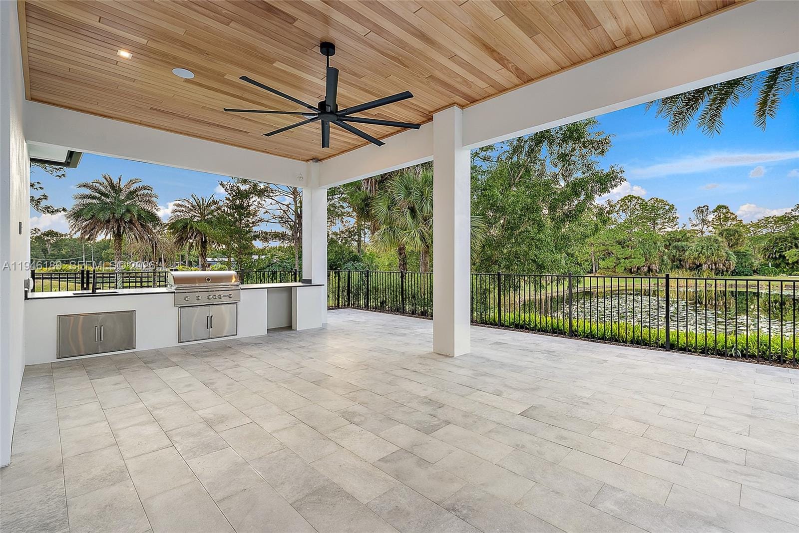 14527 Pepper Bush Drive, Palm Beach Gardens, FL 33418 photo 15