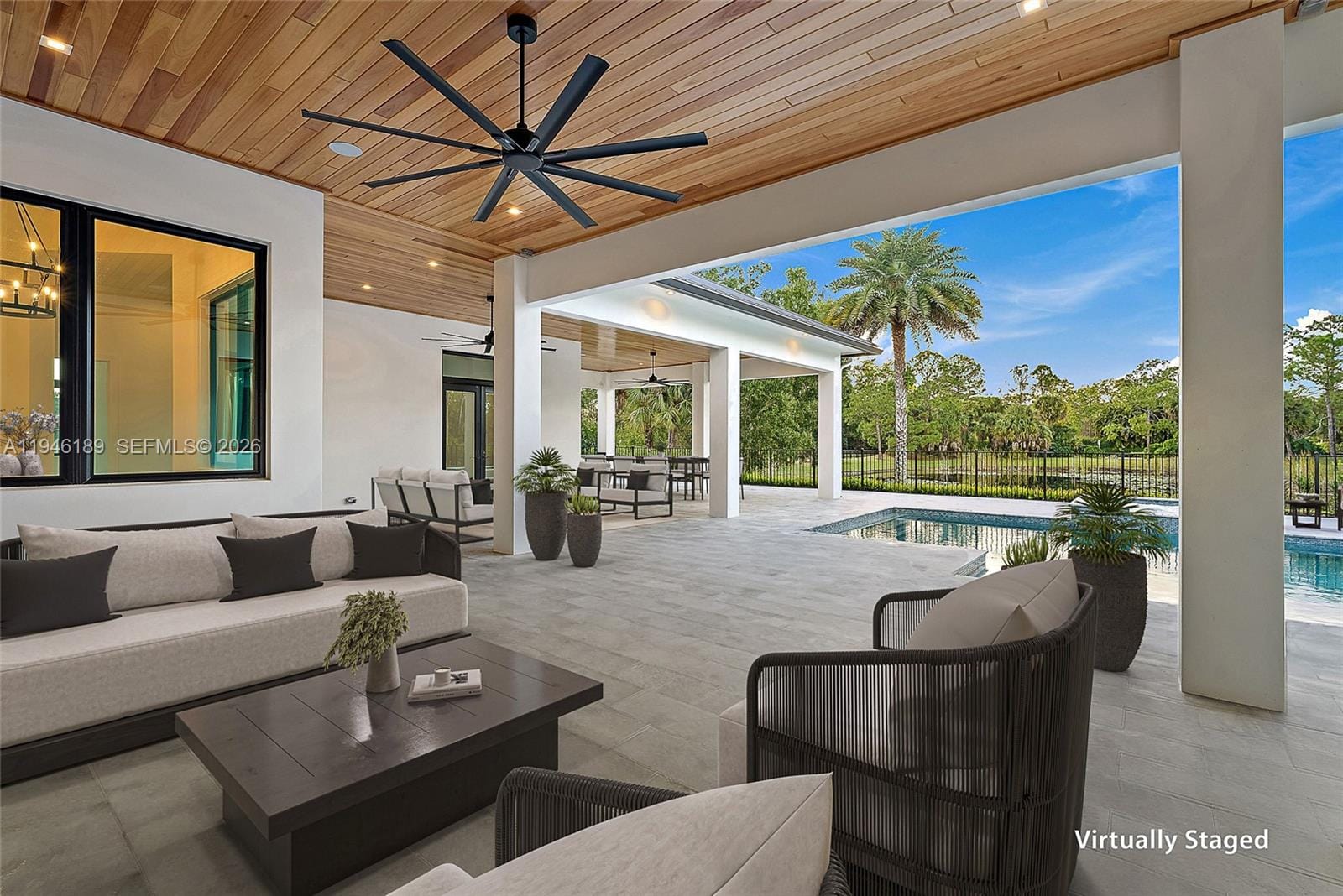 14527 Pepper Bush Drive, Palm Beach Gardens, FL 33418 photo 3