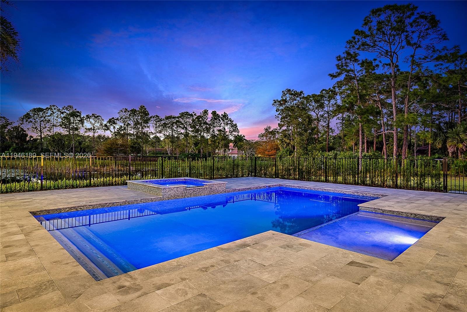 14527 Pepper Bush Drive, Palm Beach Gardens, FL 33418 photo 21
