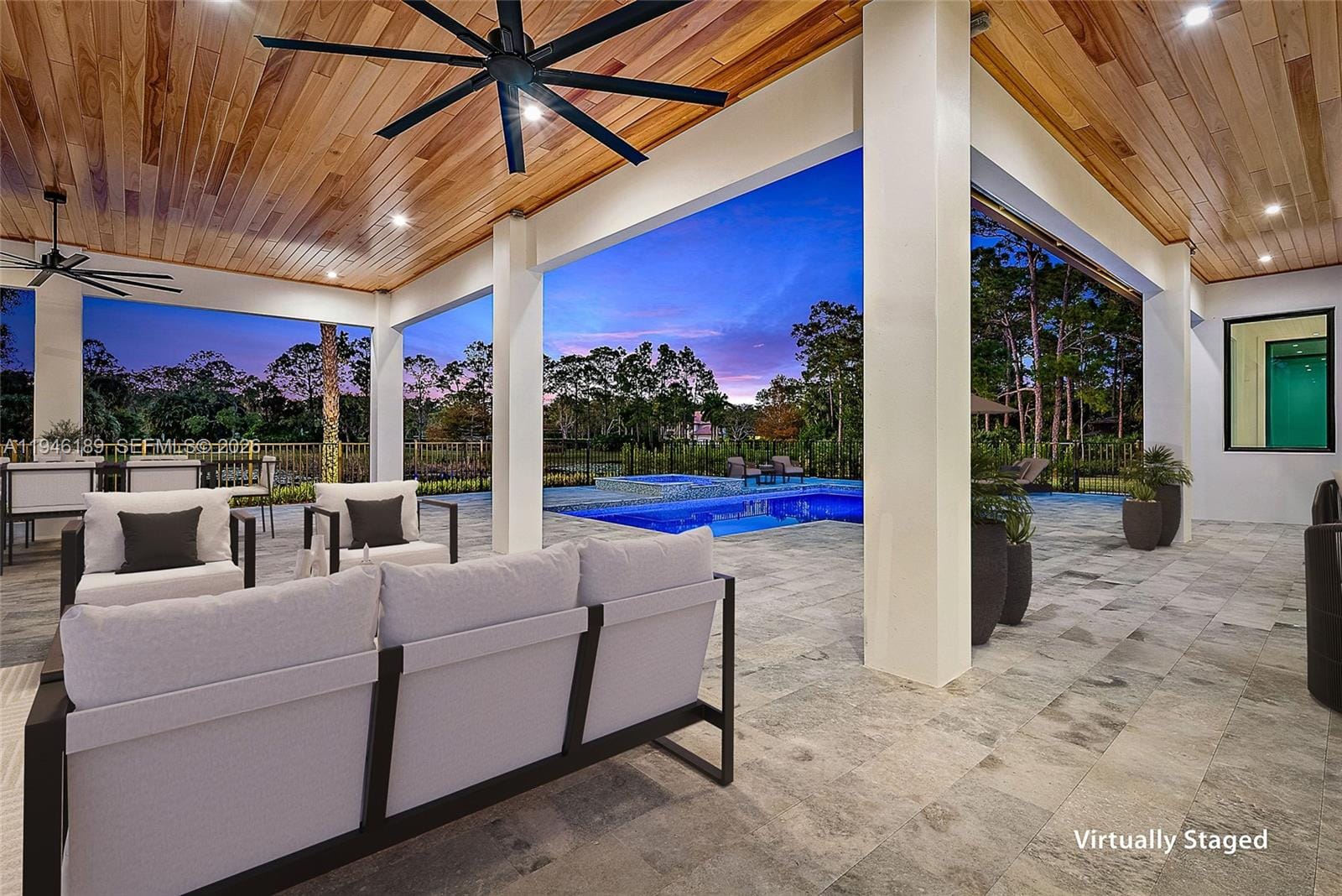 14527 Pepper Bush Drive, Palm Beach Gardens, FL 33418 photo 22