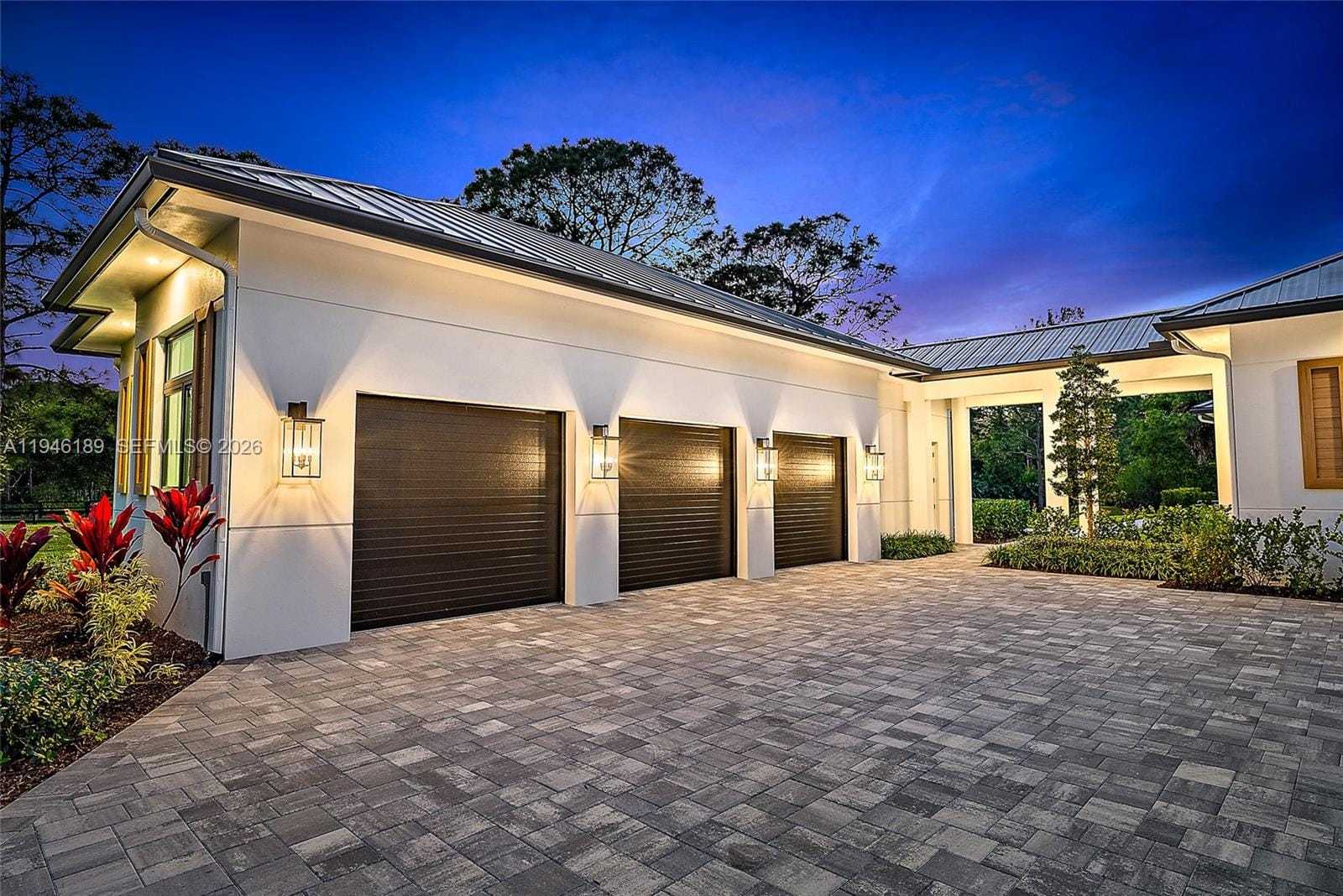14527 Pepper Bush Drive, Palm Beach Gardens, FL 33418 photo 26
