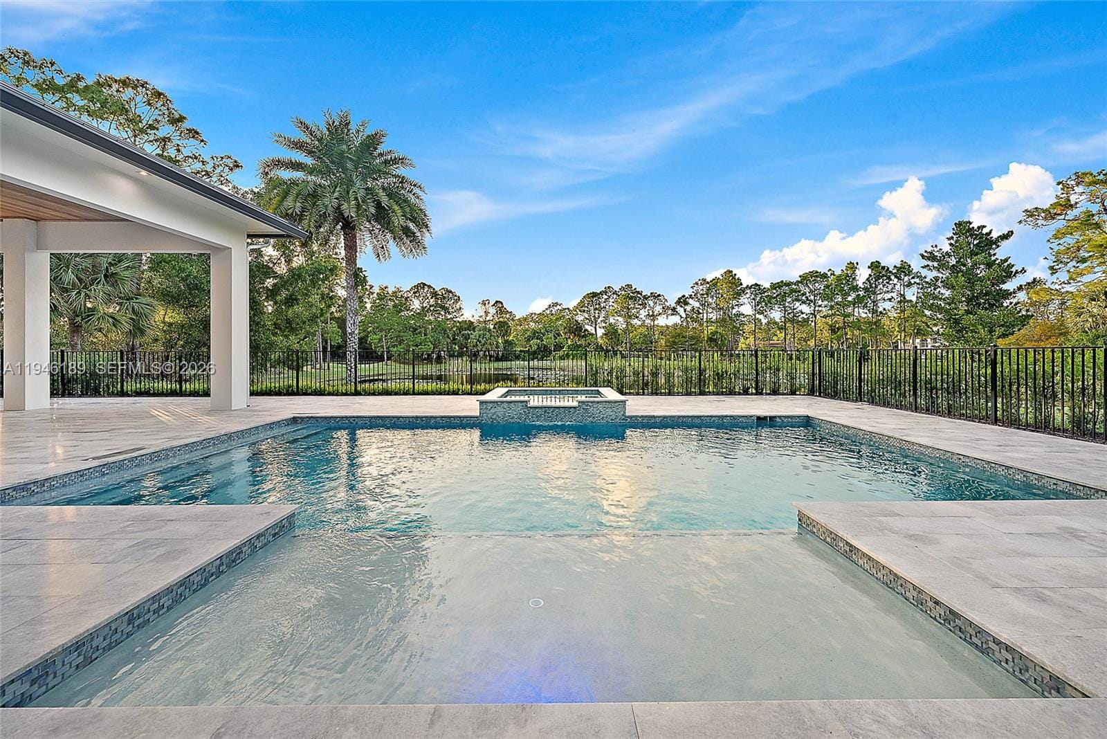 14527 Pepper Bush Drive, Palm Beach Gardens, FL 33418 photo 4