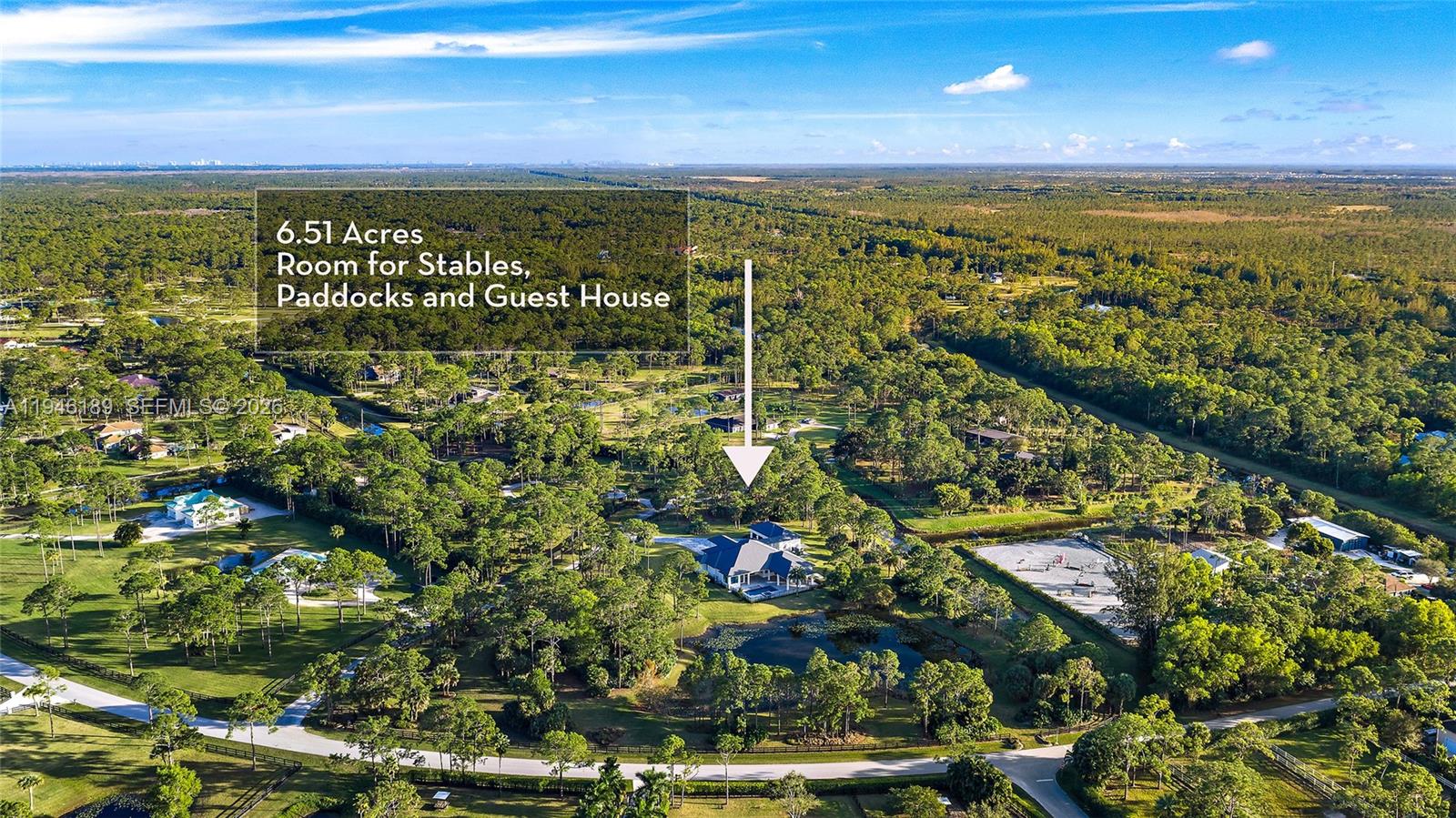14527 Pepper Bush Drive, Palm Beach Gardens, FL 33418, Palm Beach Gardens